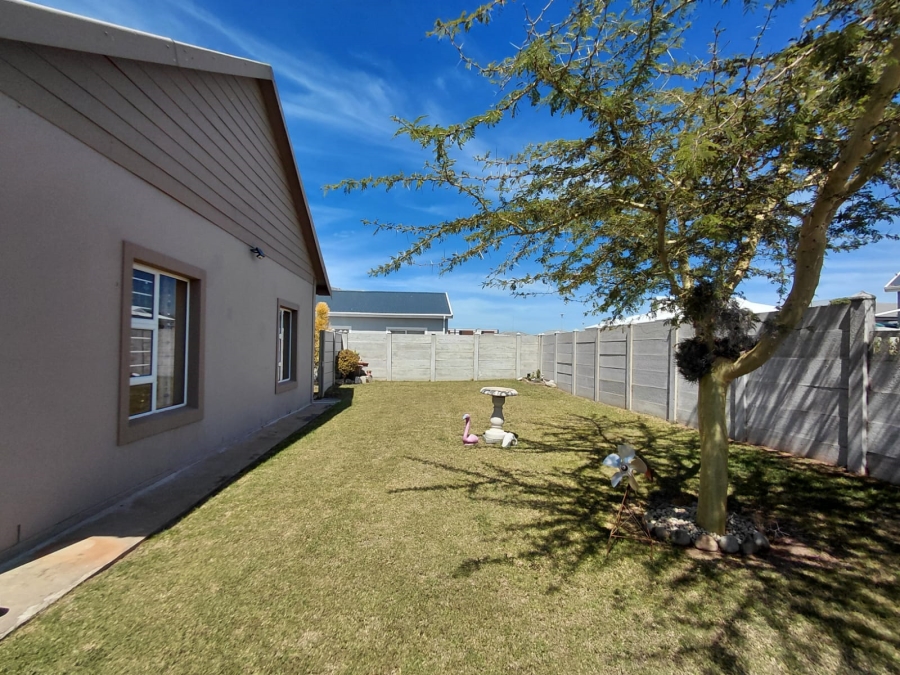 2 Bedroom Property for Sale in Fountains Estate Eastern Cape